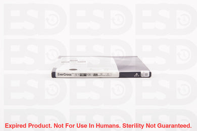 EV3 NEUROVASCULAR: AB35W05150135-Each-EXPIRED