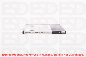EV3 NEUROVASCULAR: AB35W05150135-Each-EXPIRED