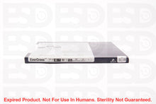 Load image into Gallery viewer, EV3 NEUROVASCULAR: AB35W07060080 Each EXPIRED Each Expired