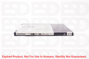 EV3 NEUROVASCULAR: AB35W07060080 Each EXPIRED Each Expired