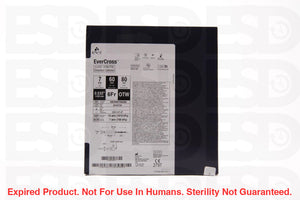 EV3 NEUROVASCULAR: AB35W07060080 Each EXPIRED Each Expired