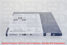 Load image into Gallery viewer, EV3 NEUROVASCULAR: AB35W10040080 Each EXPIRED Each Expired
