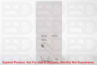 Smith & Nephew: Ac1336-01-Each-Expired Expired