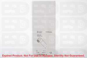 Smith & Nephew: Ac1336-01-Each-Expired Expired