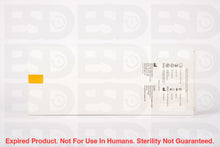 Load image into Gallery viewer, SMITH &amp; NEPHEW: ACH4045-01-Each-EXPIRED