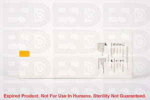 SMITH & NEPHEW: ACH4045-01-Each-EXPIRED