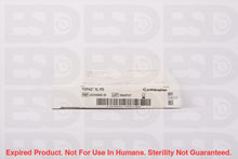 Load image into Gallery viewer, SMITH &amp; NEPHEW: ACH4045-01-Each-EXPIRED