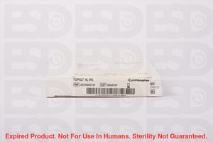 SMITH & NEPHEW: ACH4045-01-Each-EXPIRED