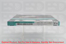 Load image into Gallery viewer, MEDTRONIC VASCULAR: ADM04012013P-Each-EXPIRED