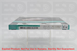 MEDTRONIC VASCULAR: ADM04012013P-Each-EXPIRED