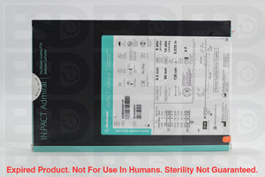 MEDTRONIC VASCULAR: ADM06006013P-Each-EXPIRED