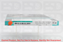 Load image into Gallery viewer, MEDTRONIC VASCULAR: ADM06006013P-Each-EXPIRED