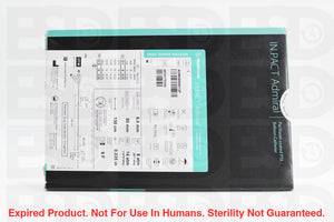 MEDTRONIC: ADM06008013P-Each-EXPIRED