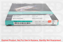 Load image into Gallery viewer, MEDTRONIC: ADM06008013P-Each-EXPIRED