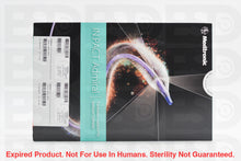 Load image into Gallery viewer, MEDTRONIC: ADM06008013P-Each-EXPIRED