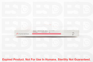 ASAHI INTECC: AG141002 Box EXPIRED Box Expired