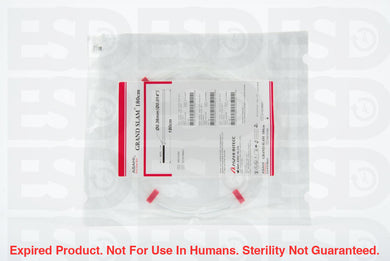 ASAHI INTECC: AG141002 Each EXPIRED Each Expired
