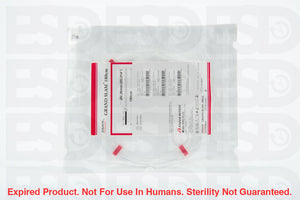 ASAHI INTECC: AG141002 Each EXPIRED Each Expired