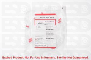 ASAHI INTECC: AG141302-Each-EXPIRED