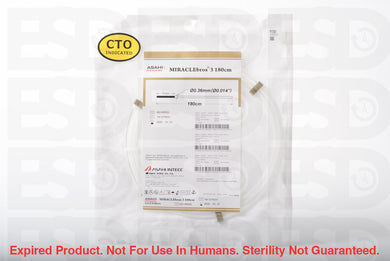 Asahi Intecc: Ag14M050-Each-Expired Expired