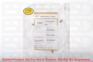 Asahi Intecc: Ag14M050-Each-Expired Expired
