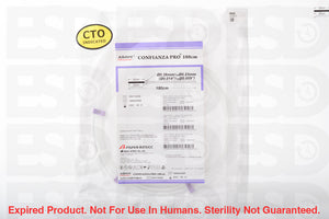 Asahi Intecc: Agh143090-Each-Expired Expired