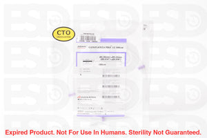 Asahi Intecc: Agh143091-Each-Expired Expired