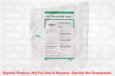 Asahi Intecc: Agh146000-Each-Expired Expired