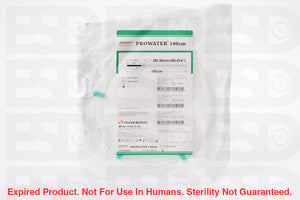 Asahi Intecc: Agh146000-Each-Expired Expired