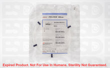 Load image into Gallery viewer, Asahi Intecc: Agp140000-Each-Expired Expired