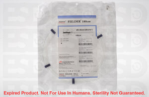 Asahi Intecc: Agp140000-Each-Expired Expired