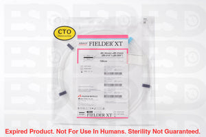 Asahi Intecc: Agp140002-Each-Expired Expired