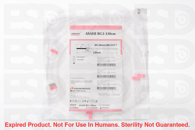 Asahi Intecc: Ahw10S302S-Each-Expired Expired