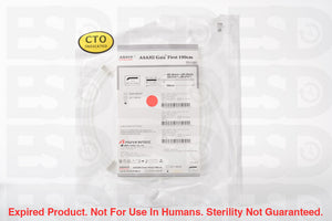 Asahi Intecc: Ahw14R007P-Each-Expired Expired