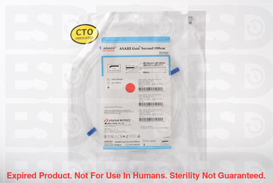 Asahi Intecc: Ahw14R008P-Each-Expired Expired