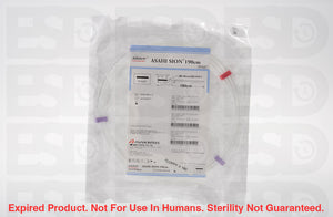 Asahi Intecc: Ahw14R101S-Each-Expired Expired