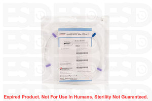 ASAHI INTECC: AHW14R104J Each EXPIRED Each Expired