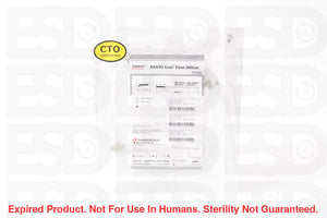 Asahi Intecc: Ahw14R307P-Each-Expired Expired