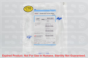 ASAHI INTECC: AHW14R308P-Each-EXPIRED
