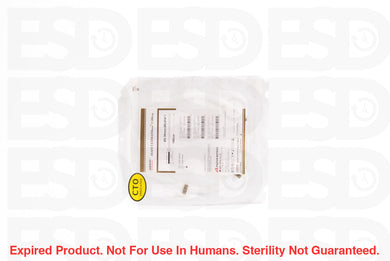 ASAHI INTECC: AHW14S003S-Each-EXPIRED