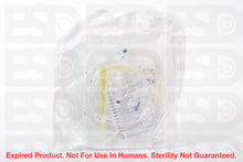 Load image into Gallery viewer, ARROW: AI-07127-Each-EXPIRED