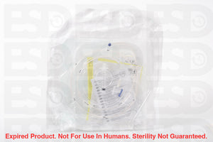 ARROW: AI-07127-Each-EXPIRED