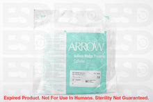 Load image into Gallery viewer, ARROW: AI-07127-Each-EXPIRED