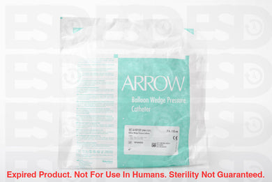 ARROW: AI-07127-Each-EXPIRED