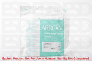 ARROW: AI-07127-Each-EXPIRED