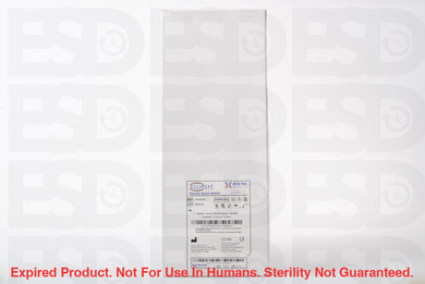 Medtronic: Ami6005-Each-Expired Expired