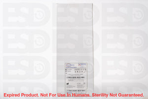Medtronic: Ami6005-Each-Expired Expired