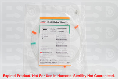 ASAHI INTECC: AP14R023S-Each-EXPIRED