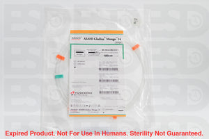 ASAHI INTECC: AP14R023S-Each-EXPIRED