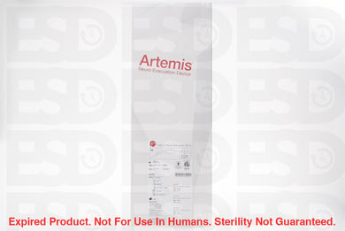 Penumbra: Ap21-Each-Expired Expired